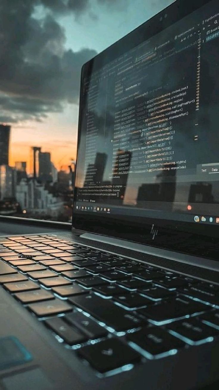 JobMarket