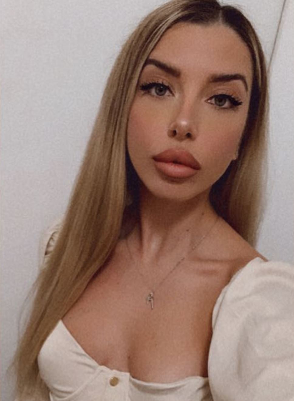 ANTONIA